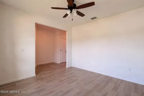 37 Saba Lane St. Augustine FL 32092