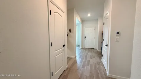 37 Saba Lane St. Augustine FL 32092