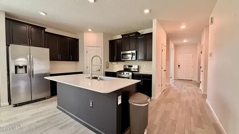 37 Saba Lane St. Augustine FL 32092