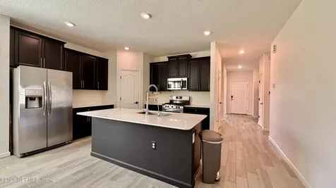 37 Saba Lane St. Augustine FL 32092