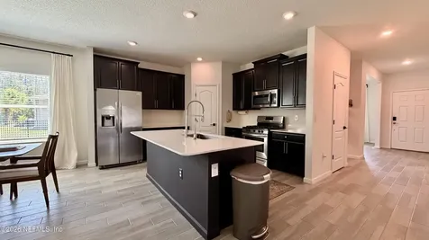 37 Saba Lane St. Augustine FL 32092