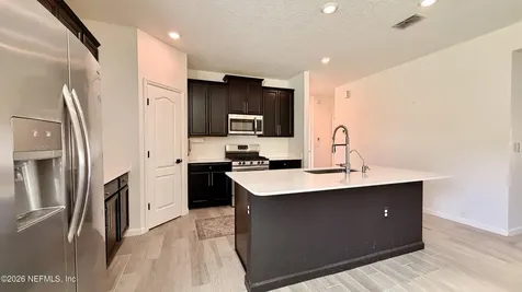 37 Saba Lane St. Augustine FL 32092