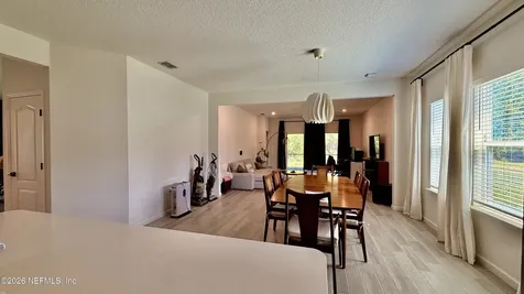 37 Saba Lane St. Augustine FL 32092