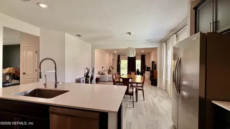 37 Saba Lane St. Augustine FL 32092