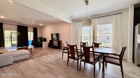 37 Saba Lane St. Augustine FL 32092