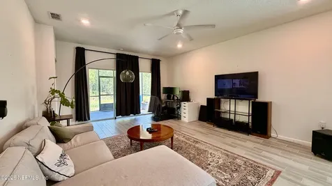 37 Saba Lane St. Augustine FL 32092