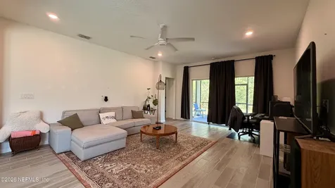 37 Saba Lane St. Augustine FL 32092