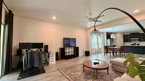 37 Saba Lane St. Augustine FL 32092