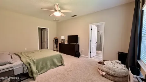 37 Saba Lane St. Augustine FL 32092