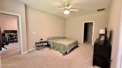 37 Saba Lane St. Augustine FL 32092