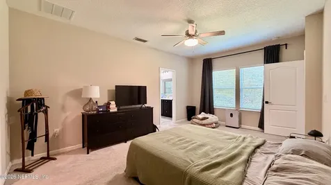 37 Saba Lane St. Augustine FL 32092