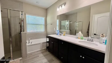 37 Saba Lane St. Augustine FL 32092