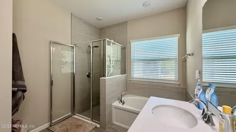 37 Saba Lane St. Augustine FL 32092