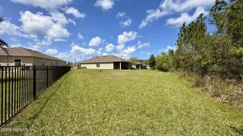 37 Saba Lane St. Augustine FL 32092