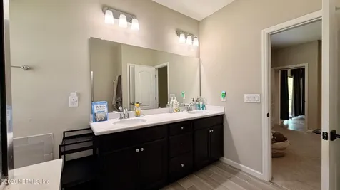 37 Saba Lane St. Augustine FL 32092