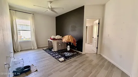 37 Saba Lane St. Augustine FL 32092