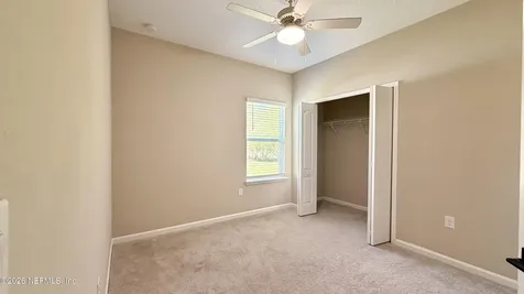 37 Saba Lane St. Augustine FL 32092