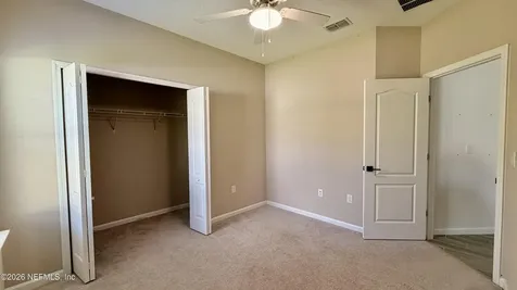37 Saba Lane St. Augustine FL 32092