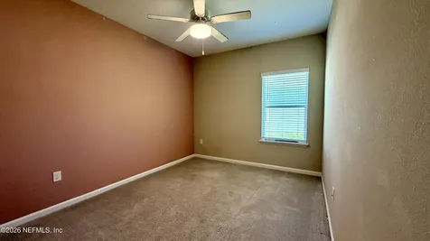 37 Saba Lane St. Augustine FL 32092