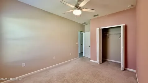 37 Saba Lane St. Augustine FL 32092
