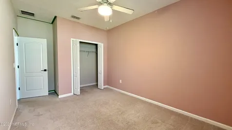 37 Saba Lane St. Augustine FL 32092