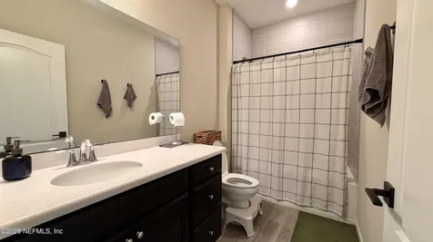 37 Saba Lane St. Augustine FL 32092