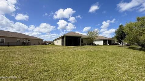 37 Saba Lane St. Augustine FL 32092