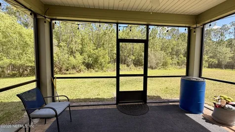 37 Saba Lane St. Augustine FL 32092
