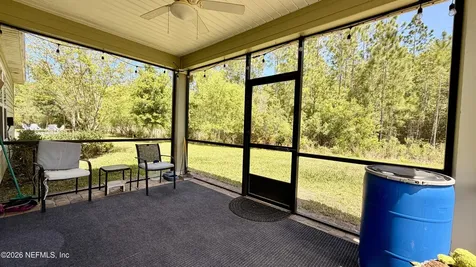 37 Saba Lane St. Augustine FL 32092