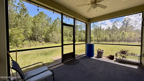 37 Saba Lane St. Augustine FL 32092