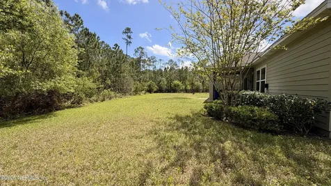 37 Saba Lane St. Augustine FL 32092