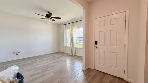 37 Saba Lane St. Augustine FL 32092