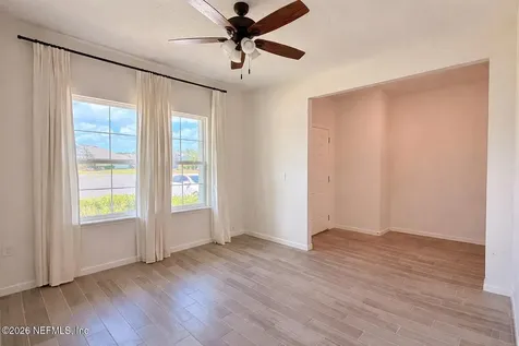 37 Saba Lane St. Augustine FL 32092