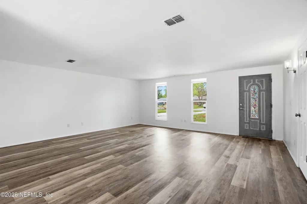 1499 Pawnee Street Orange Park FL 32065