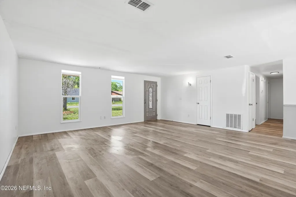 1499 Pawnee Street Orange Park FL 32065
