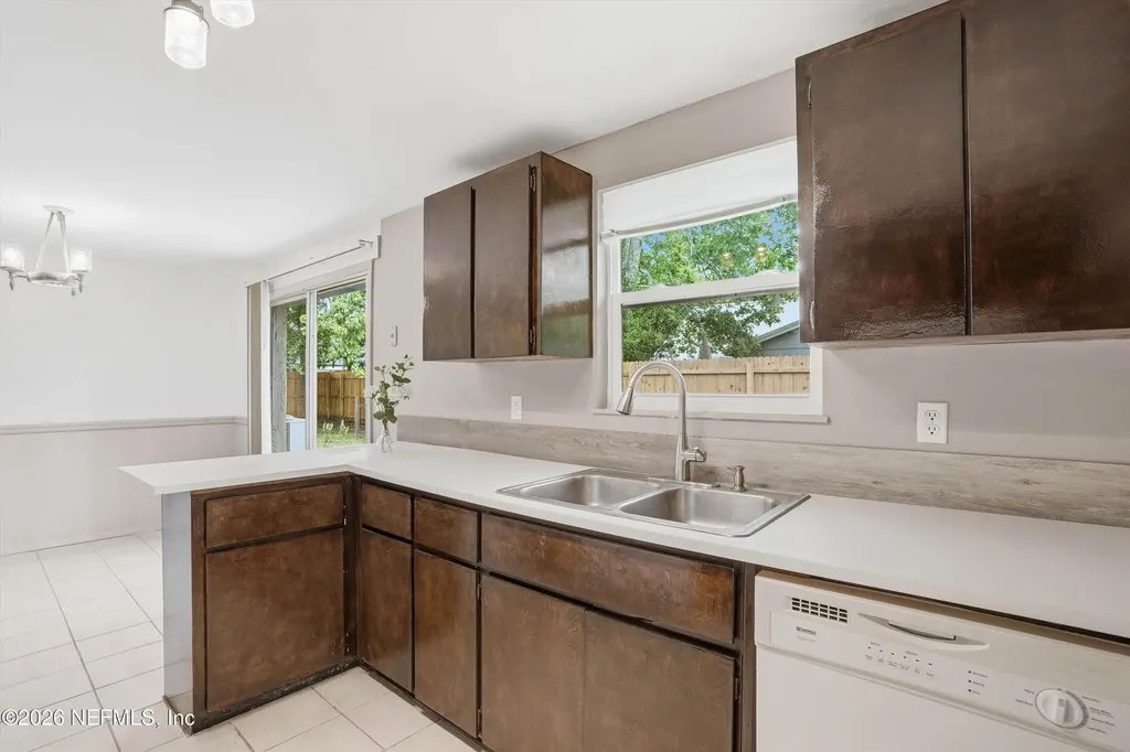 1499 Pawnee Street Orange Park FL 32065