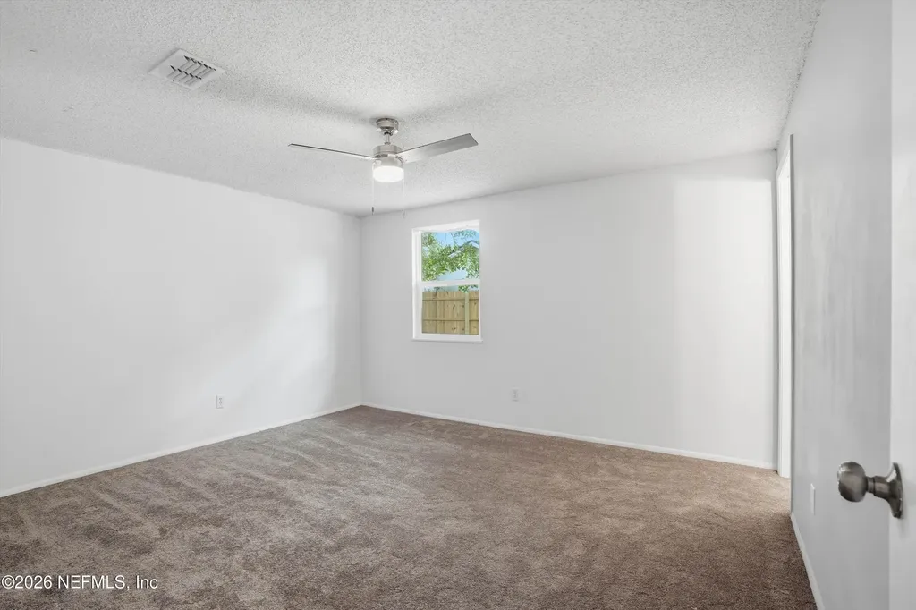1499 Pawnee Street Orange Park FL 32065