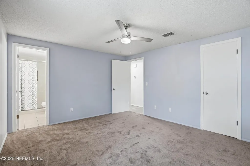1499 Pawnee Street Orange Park FL 32065