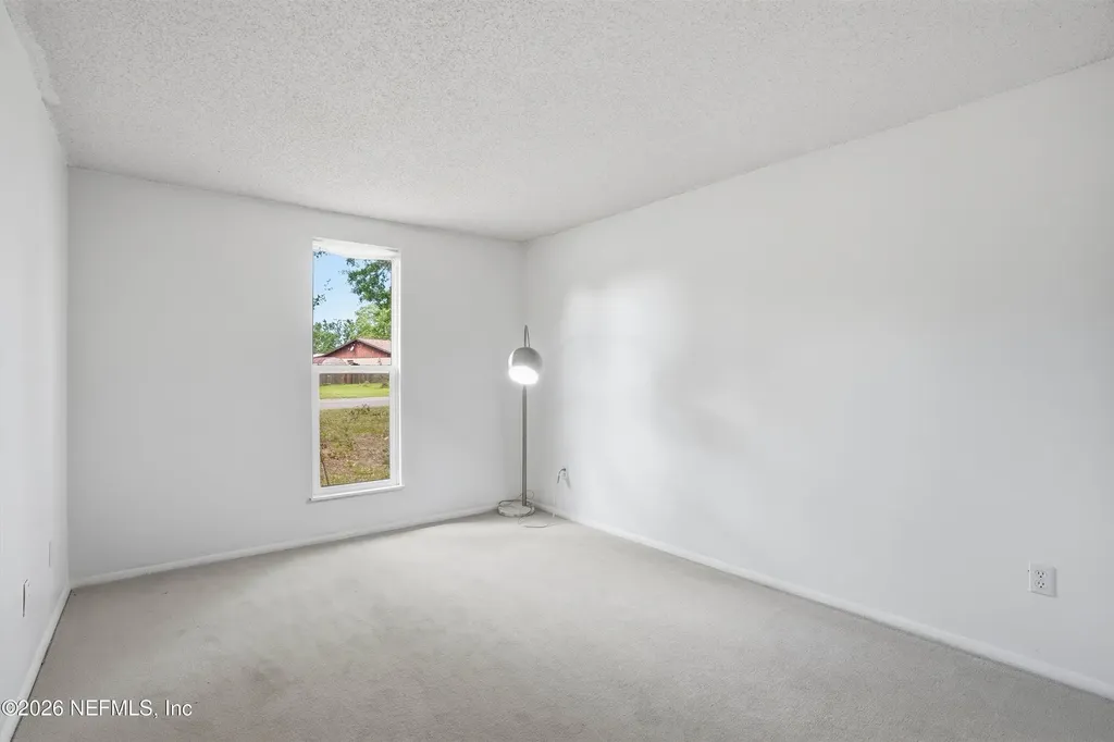 1499 Pawnee Street Orange Park FL 32065