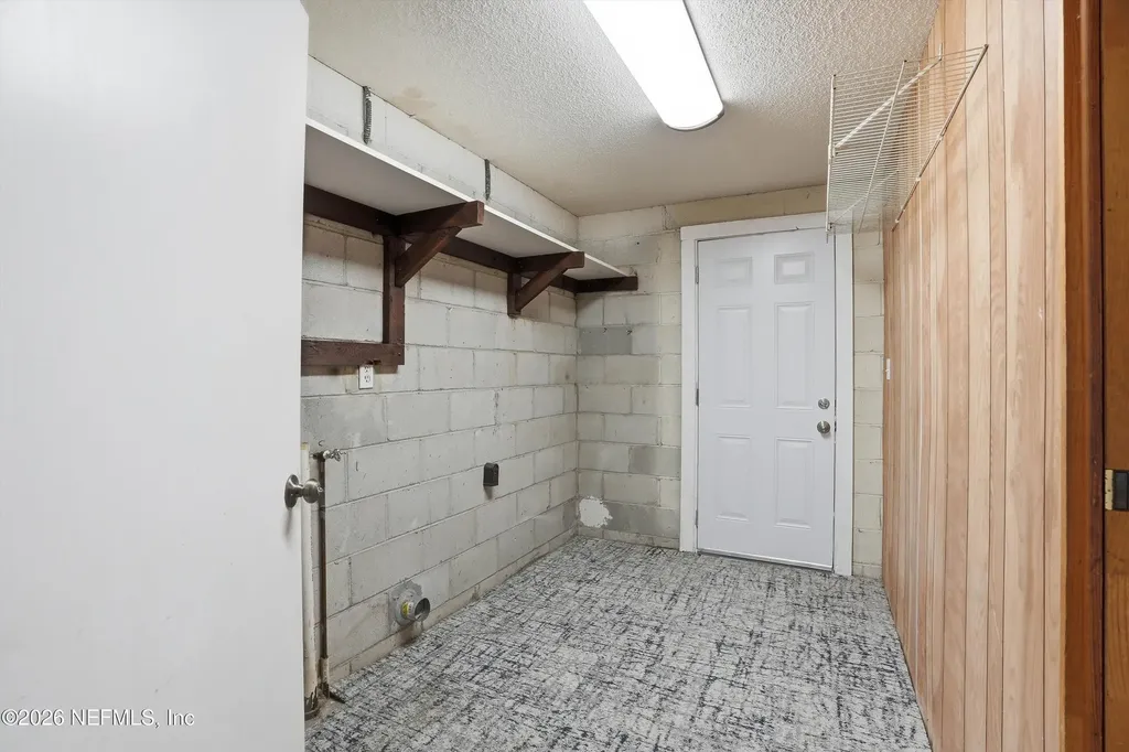 1499 Pawnee Street Orange Park FL 32065