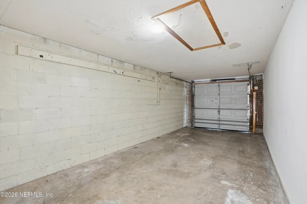 1499 Pawnee Street Orange Park FL 32065