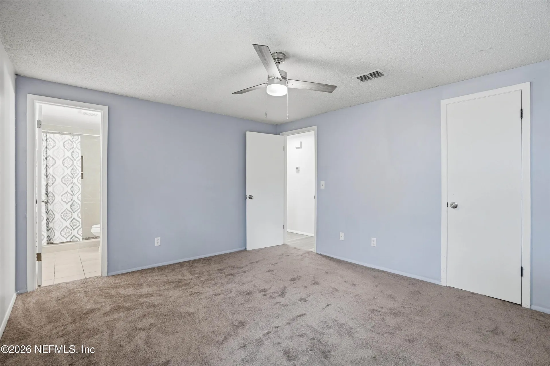 1499 Pawnee Street Orange Park FL 32065
