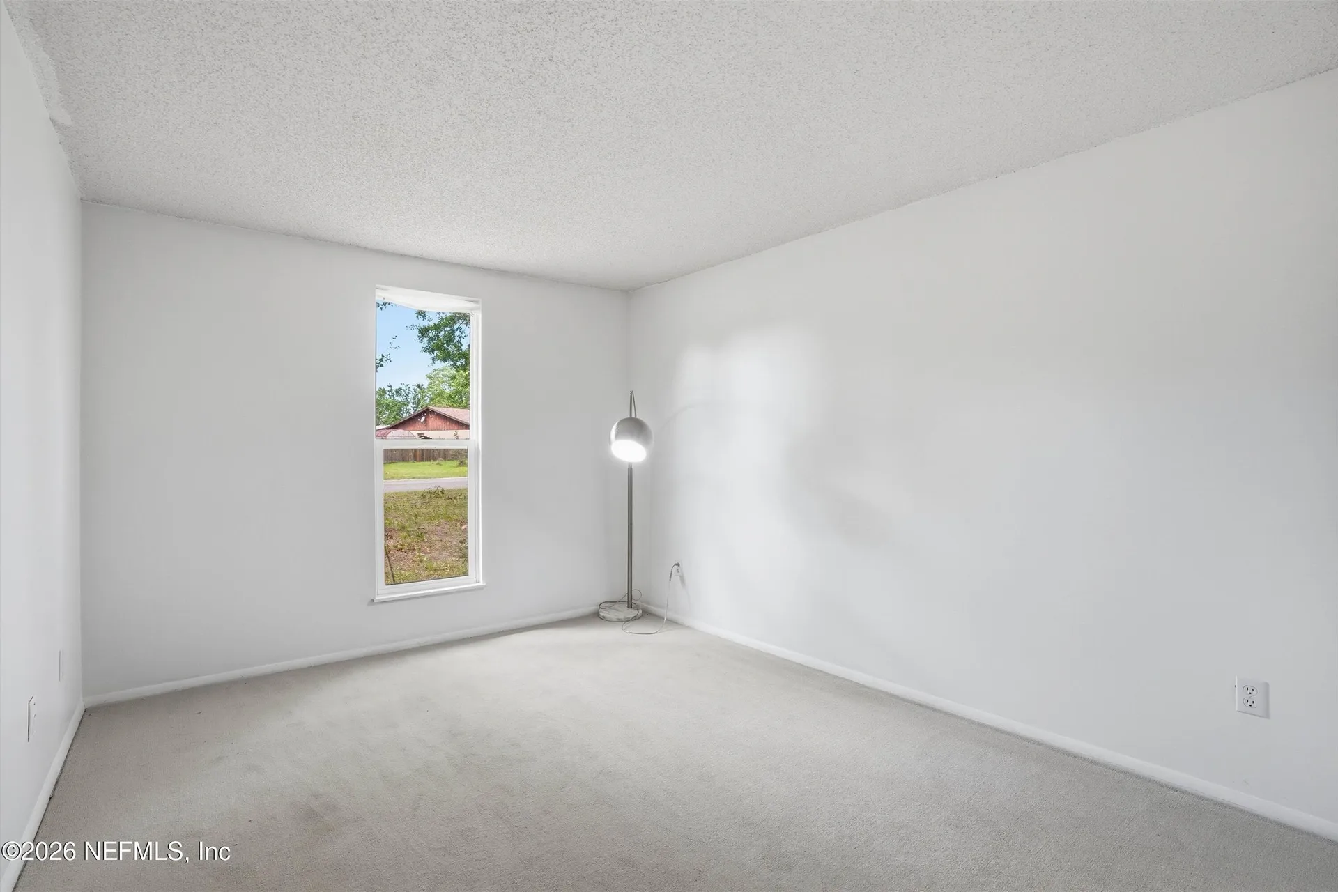 1499 Pawnee Street Orange Park FL 32065