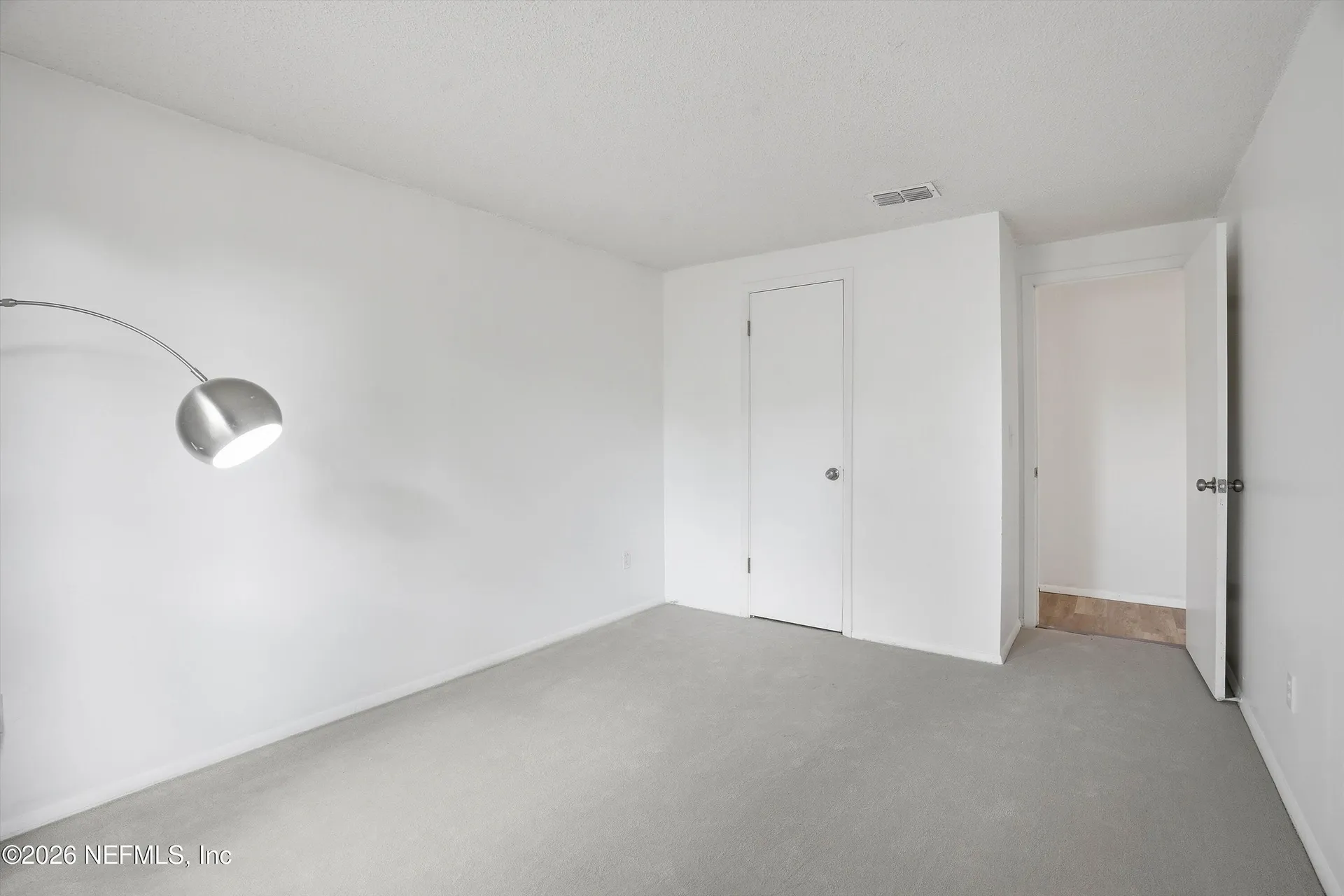 1499 Pawnee Street Orange Park FL 32065