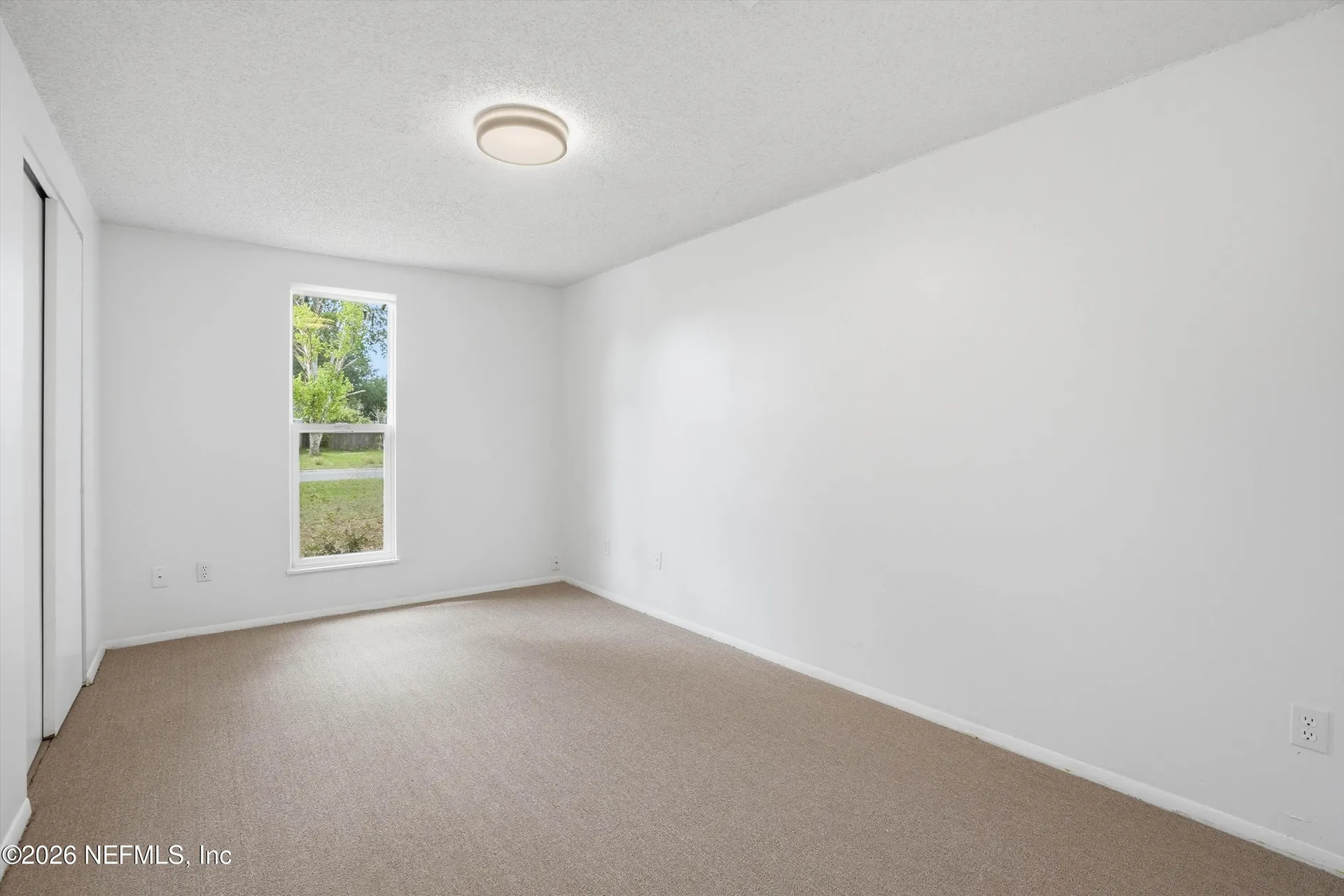 1499 Pawnee Street Orange Park FL 32065