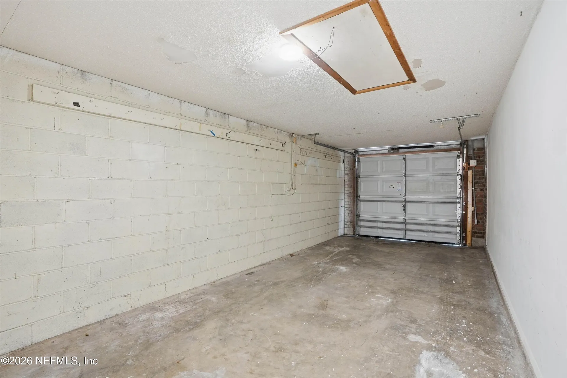 1499 Pawnee Street Orange Park FL 32065
