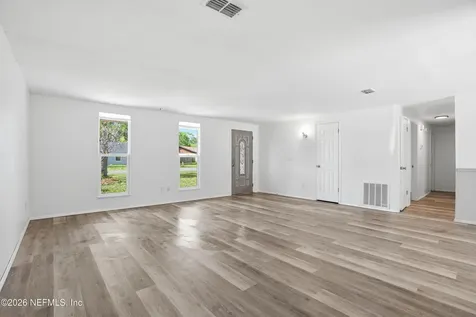 1499 Pawnee Street Orange Park FL 32065