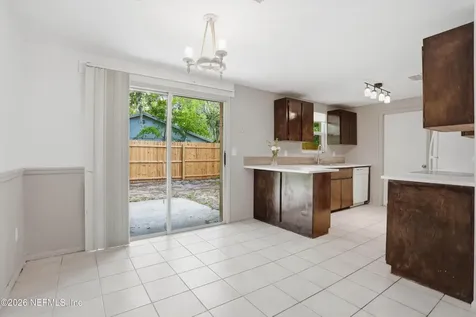 1499 Pawnee Street Orange Park FL 32065