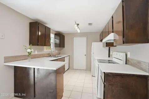 1499 Pawnee Street Orange Park FL 32065
