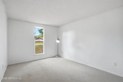 1499 Pawnee Street Orange Park FL 32065